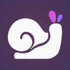 Snailz (for Salon OWNERS Only) icono