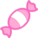 Snake Candy APK