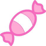 Snake Candy
