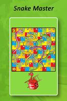 Snakes & Ladders ポスター