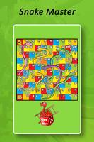 Snakes & Ladders Affiche