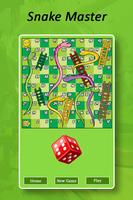 Snakes & Ladders スクリーンショット 1