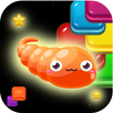 Snake vs Blocks APK
