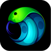 Snake Cleaner APK
