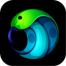 Snake Cleaner APK