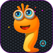 Fast Worm Pro