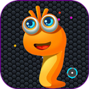 Fast Worm Pro APK