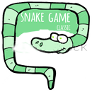 Snake Game Classic APK