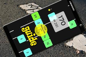 Great New for Snake and Block tricks syot layar 2