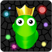 Snaking.io - Slither King APK