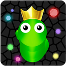 Snaking.io - Slither King APK