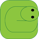 Battle Snake APK