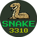 Snake 3310 Vintage APK
