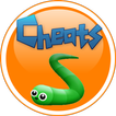 ★ Cheats.Slither.io Tips