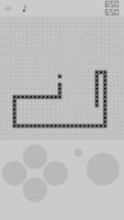 Snake 8bit 截图 1