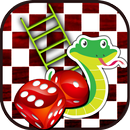 Snakes and Ladders APK