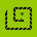 Snake Game APK
