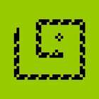 Snake Game icon