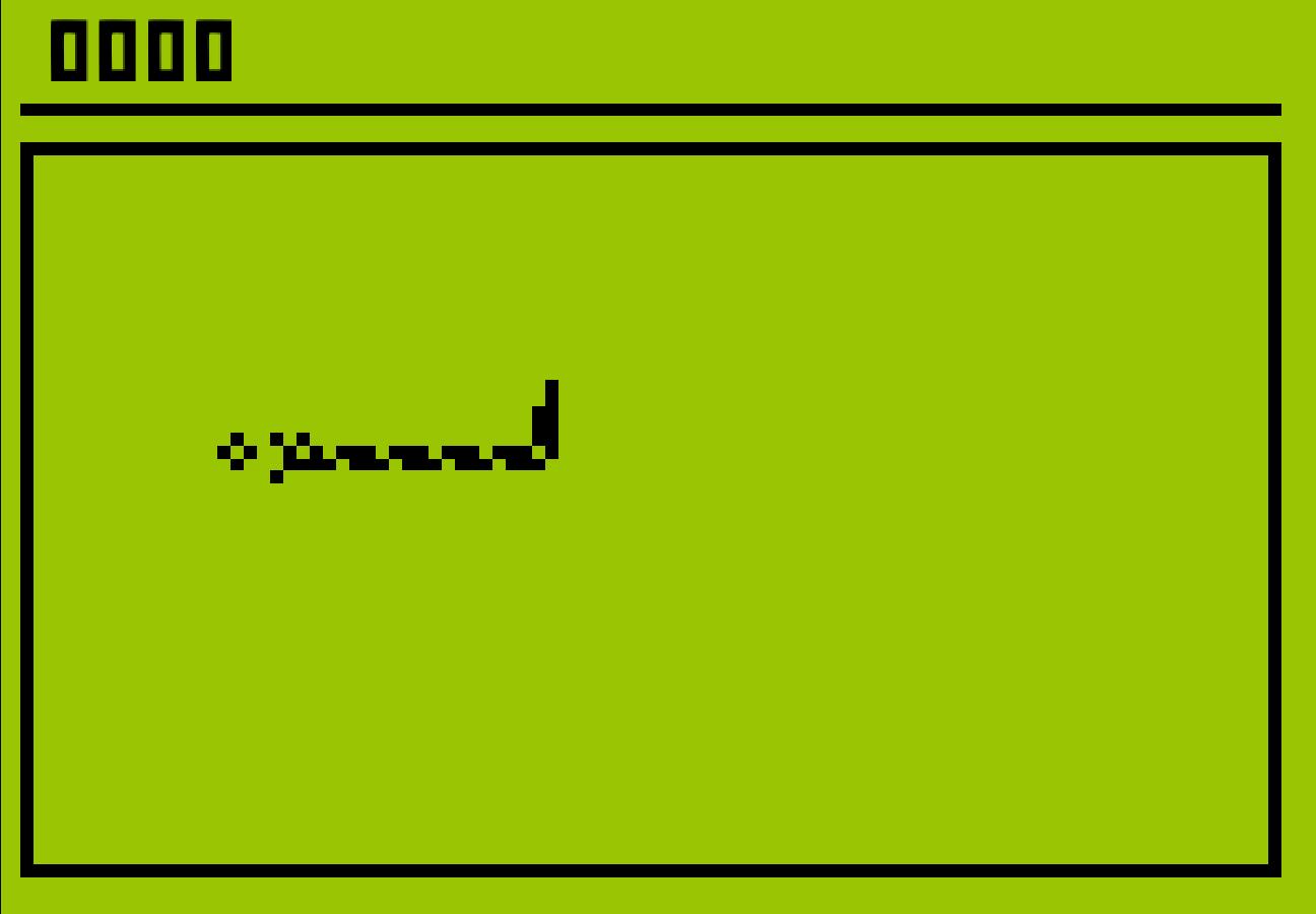 Snake Game APK for Android Download