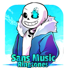 Undertale Ringtones 아이콘