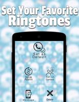 Undertale Ringtones captura de pantalla 2