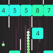 Slither Crash Blocks