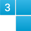 Free Puzzle: Memomatics APK