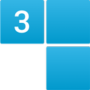 Free Puzzle: Memomatics APK