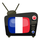 France TV 2017 ikona