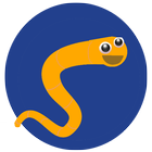 Snake Game Classic biểu tượng