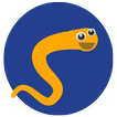 Slither Snake.io