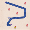 Snake Game APK
