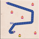 Snake Game