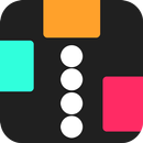 Snakes: Go Eat APK