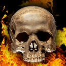 Under Evil - Free Zombie FPS 3d APK