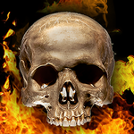 Under Evil icon