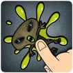 Alien Smash Hero
