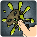 Alien Smash Hero