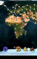 برنامه‌نما Alien Smash Hero عکس از صفحه