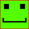 Smile Hero APK