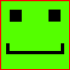 Smile Hero icon