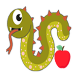Snake Hungry