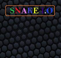 Snake I.O # capture d'écran 1