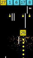 Snake Rush Matrix screenshot 2