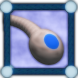 ”Супер змейка 3D