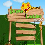 Snake and Ladder