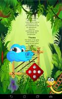 Snake and Ladder 截图 3