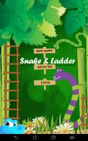 Snake and Ladder 截图 2