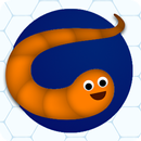 Snakee.io APK