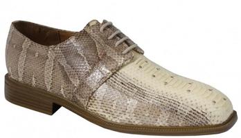 snakeskin shoes for men 截图 3